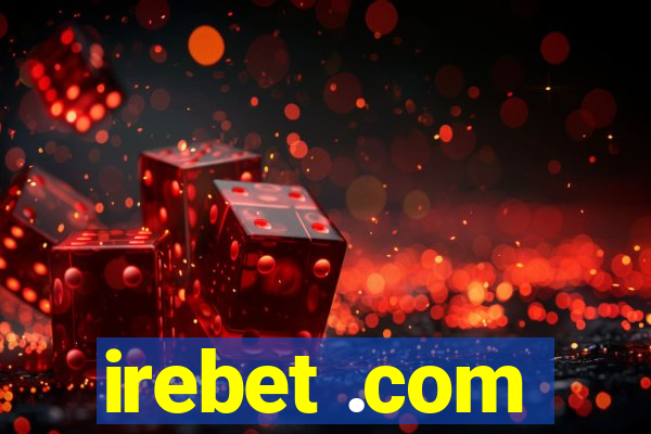 irebet .com
